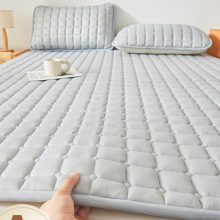 ���|ܛ�|���ô���|�ı��������ⷿ�|������������o�|������䁵�