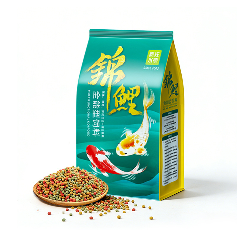 商品图