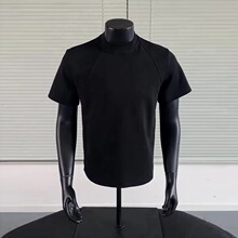 ��ʽ�ذ��������t�����ļ�����ȴ���������С�I���w���������