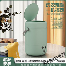 �¿��Ԅ�ϴ�CϴÓ�m�Ӄ���С�͚�����ϴ��ݑ������������o��C