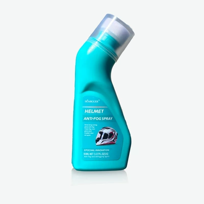 anti-fog spray, Automotive glass defogging agent