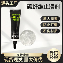 ��܇ɽ��܇��·����܇̼�w�Sֹ����܇��܇��܇�ܙM�ѷ�������10��