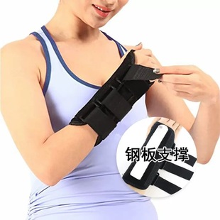 ֧��䓰�̶����P���o�����o�߽��������\�����������o��羳�p��