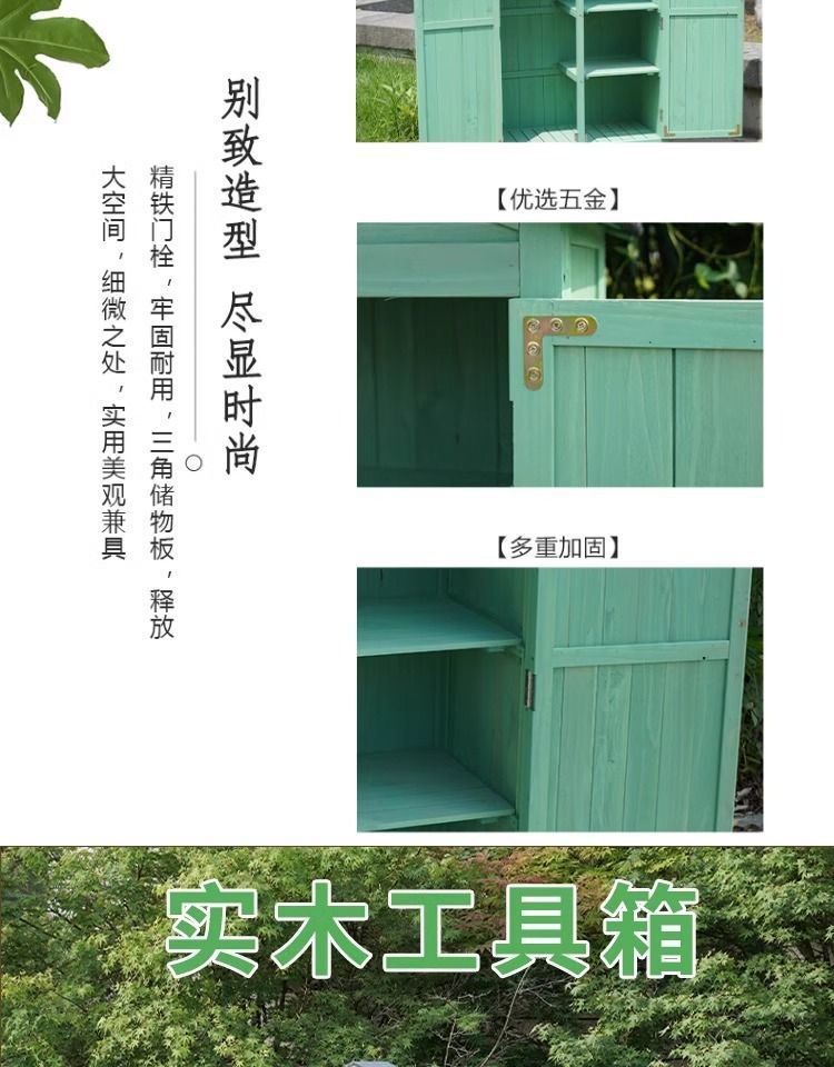 8f8cc3ee-8082-402a-a874-14b4efd27af5.jpe