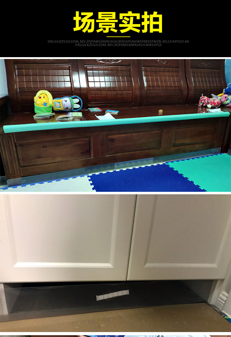 O1CN01ea9E841bgkpJgzdBN_!!3830