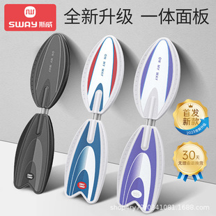 �����廬���߰僺ͯ�������݆���˻���܇�X�Ͻ�һ�����l����܇