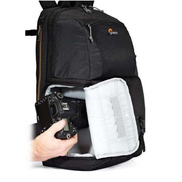 재고 LE SHECHE BAO BP150 II AW 인기있는 BP150 마이크로 단일 SLR 카메라 가방 어깨 카메라 가방