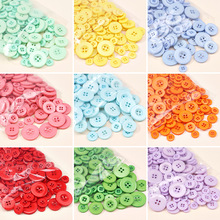 ��֬�~�۶�ɫ�~�����ی�߅���b�o�����l�~��̎���~��diy���b�~��