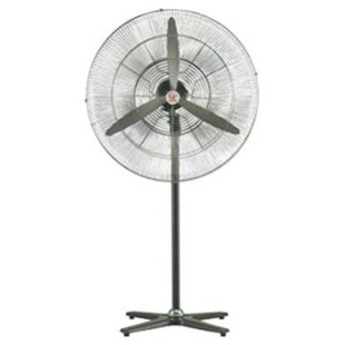 �t��30����ʽţ������ع��I�L��ȫ�~늙C��L���ܾW���{��FS4-75