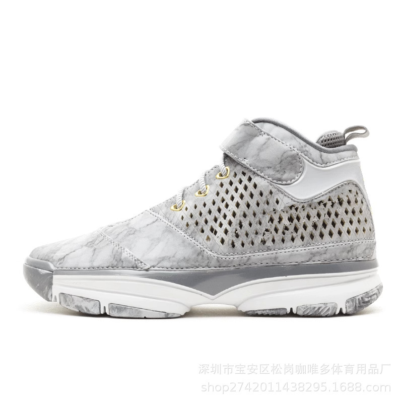 Putian Kobe 3 generación NXT FF zapatos de baloncesto de alto nivel KOBE1 zapatos de combate real ZK3 Mamba negro All-Star 2