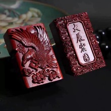 ��̴ľ�p�渡��������Cú����ʽ�͹���ʿ������L���C