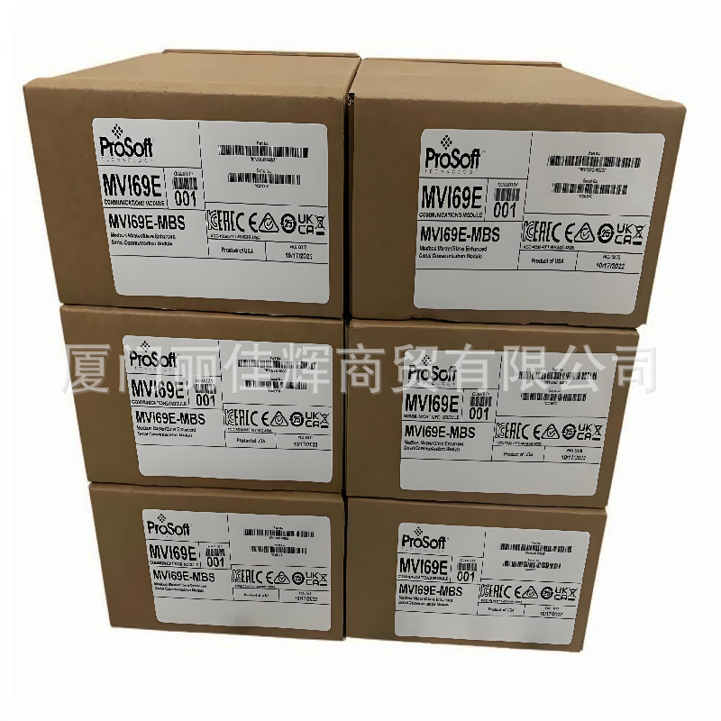 Allen-Bradley 罗克韦尔20G1ANC205JN0NNNNN全新原装正品   议价