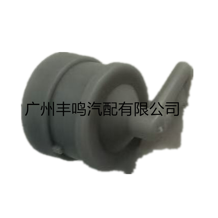 90917-11036 para piezas de automóvil Toyota Land Cruiser Filtro de gas 90917-11036 image 5