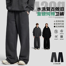 �羳�ذ�420Gѝ�Ӽ����¿�ˮϴ���f�͹�ëȦֱͲѝ�ֳ߽������eѝ