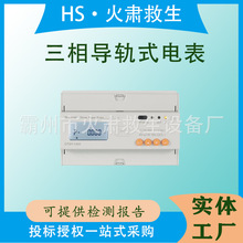 �๦��늱팧܉ʽ���늶ȱ����������ľ���ܱ�DTSD1352