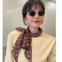 ��ʽ�ձ���ɣ��˿Ʈ���ļ���ɹ���Ų�����˿б�ǽ�Ů�ٴ�����