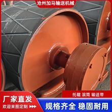 �S�ҬF؛����ݔ�͎��LͲ���ӝLͲ�����մɝLͲ������z�LͲ