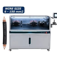 EW-05H-1RԄ|C160mmͬS|/о