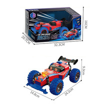 �羳��ͨ�b��ԽҰ܇2.4G����܇����к�RC�b��������l��ͯ�b��܇