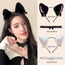 �f�}��؈����l��ë�q�^�������^�Ů�F���ɐ�С��Kcos��ְl�