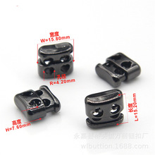 �o�������l �����p�׷����{�����i�Ǐ��ɿ��K���i��  ���l