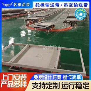 �а�ݔ�͎����ՑҒ�朵��ՏS�ҹ����͸�ݔ�;��T�b���Ç��T�C