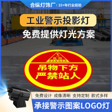 ������ͶӰ�ƹ�ҵ��ʾͶӰ��150w������ͨ��ʶ��·����������