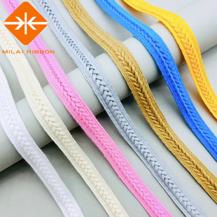 �������־�����ñ��ѝ�����K�����L��������Ь��diy�ֹ��b��o��