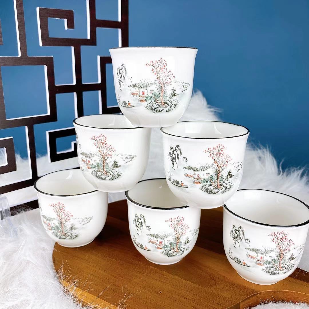 微信图片_20210708204821