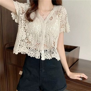 80-120��100%���n����|�U��С�_���@�ݰٴ�ᘿ�С���̿���������