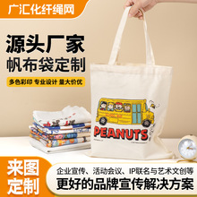 �S�����l�������������ӡogo�V�泬��ُ���������F؛���l