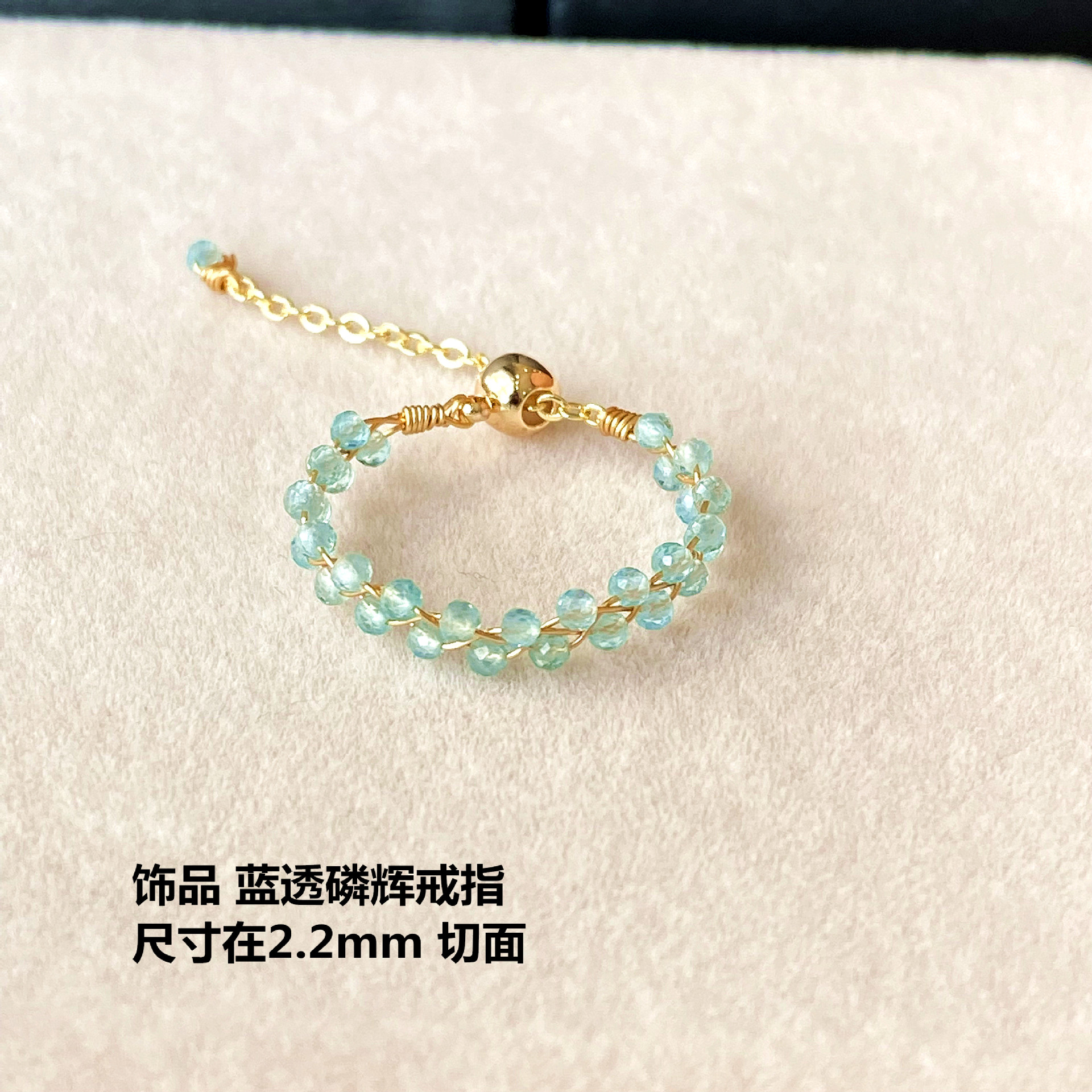 a3478c67f5e31ee05c44e1237b368c