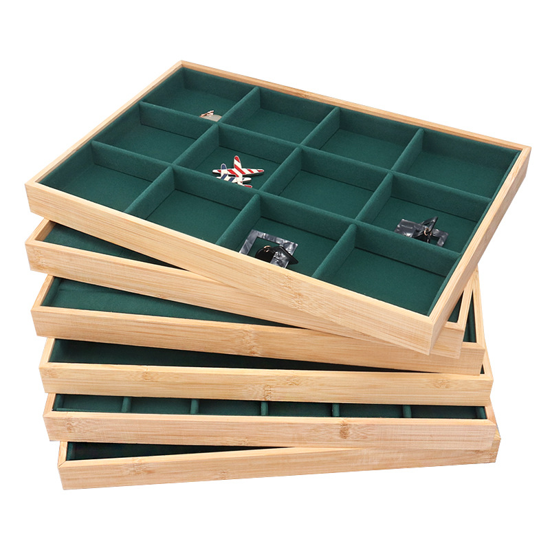 ������չʾ���������鱦�������ɵ�������������ָ��������Ʒ����