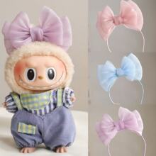 ����������С����l���ɐ��b�labubu�����Y�l�A�^��^�����Ʒ