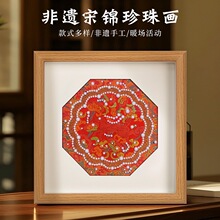 ĸ�H�����\�b�diy���χ��L�ֹ��F��ů��ɳ������ְ�Y������