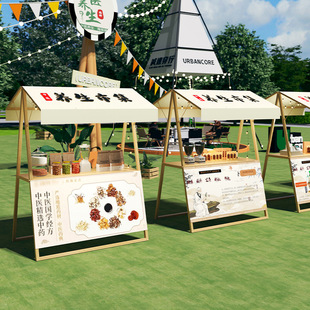 ����Ͻ���ʽ�̘I�֔�λչʾ�ܾW�tҹ����ʳ������ؔ��ܴ��N��܇