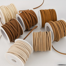 .�n���qƤ�K�p����Ƥ�q�K�ֹ����⻨�����b���z���q�����t