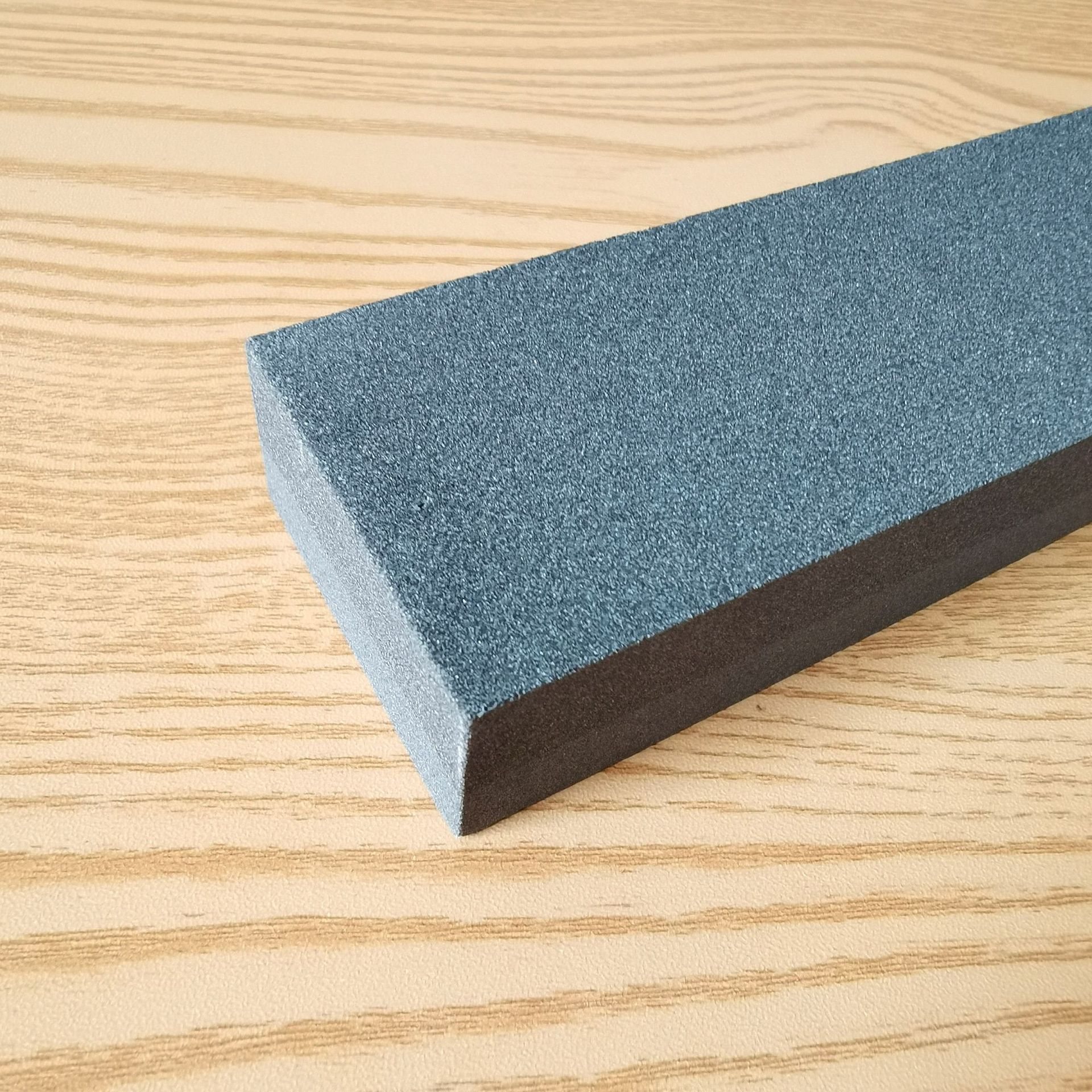 微信图片_202209201545584