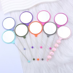 ����A�λ��y�R�� diy�ɴ����ֳ�ʽ���y�R��ɫ��������y��y�R