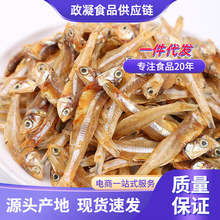 �����y�~���¾Ʋ�����~����؛�����~С�~�ɺ��r��؛��һ�����l