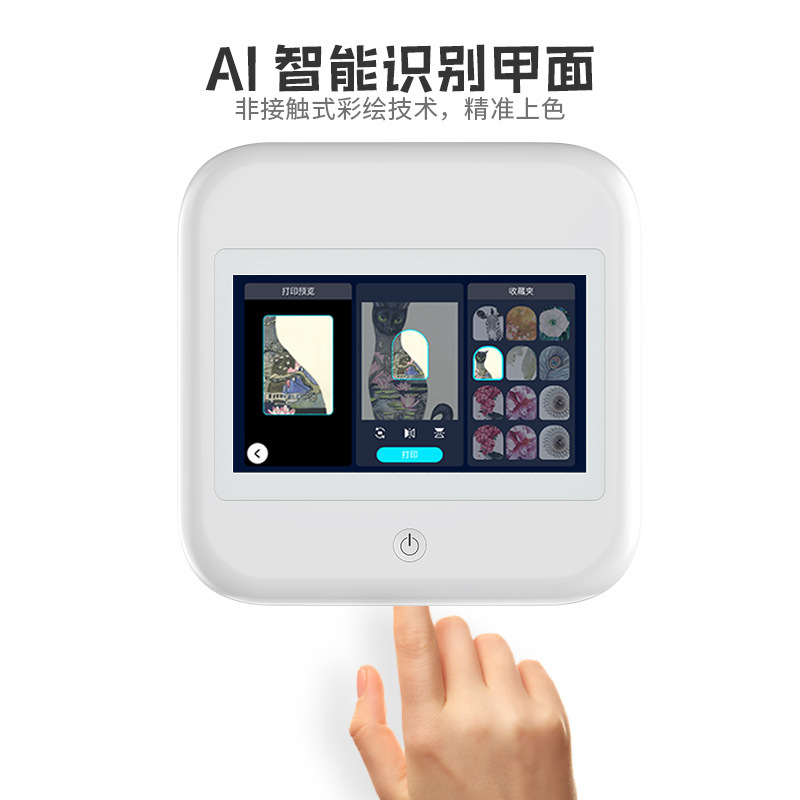 O1CN01TtfbxC1exC3B85LWc_!!3541