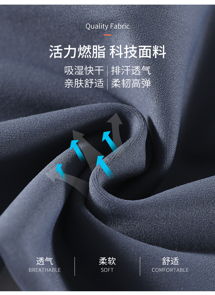 bc92923c-7097-4bb2-a0c3-2be17b0a9edb.jpe