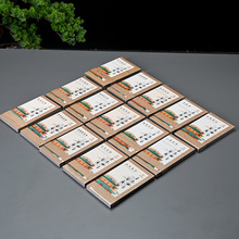 cļ҃Ⱦ޹ѿׯɽ̴Z掤