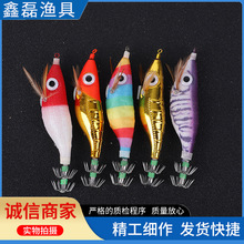 �����r·���Dľ�r��Ҏ��ҹ�����ľ�r���~�h �����r