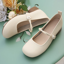 ��Ƥ������ܛ������Ьƽ�ל\��ŮЬ���������͸��A�^��ĥ�_��Ь