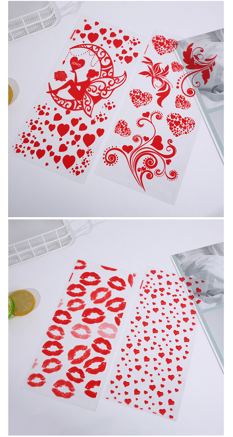 O1CN01ejt3xo21MJVblLCiI_!!2216402886970-0-cib.jpg?__r__=1709706894267