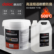 ������͸ߜ؟�����ĥ�T�Ӳ���Ó��ܵ����m偠t�G�t�����|���g�z