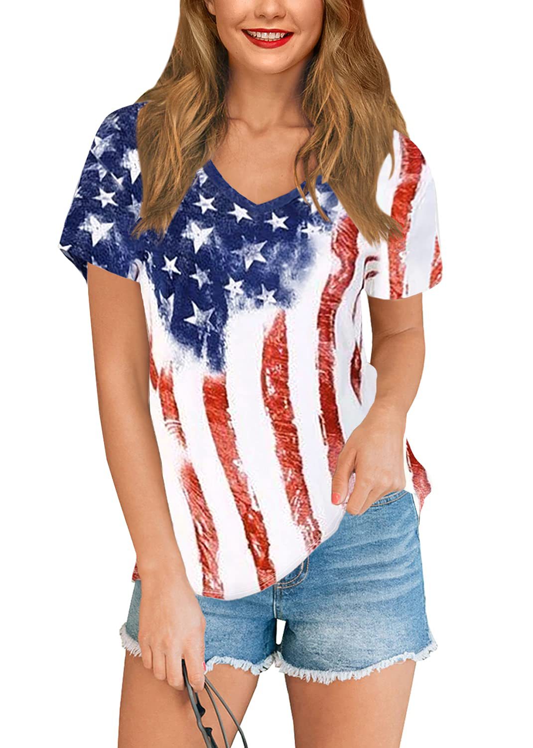 SKU-11-Usa Flag.jpg