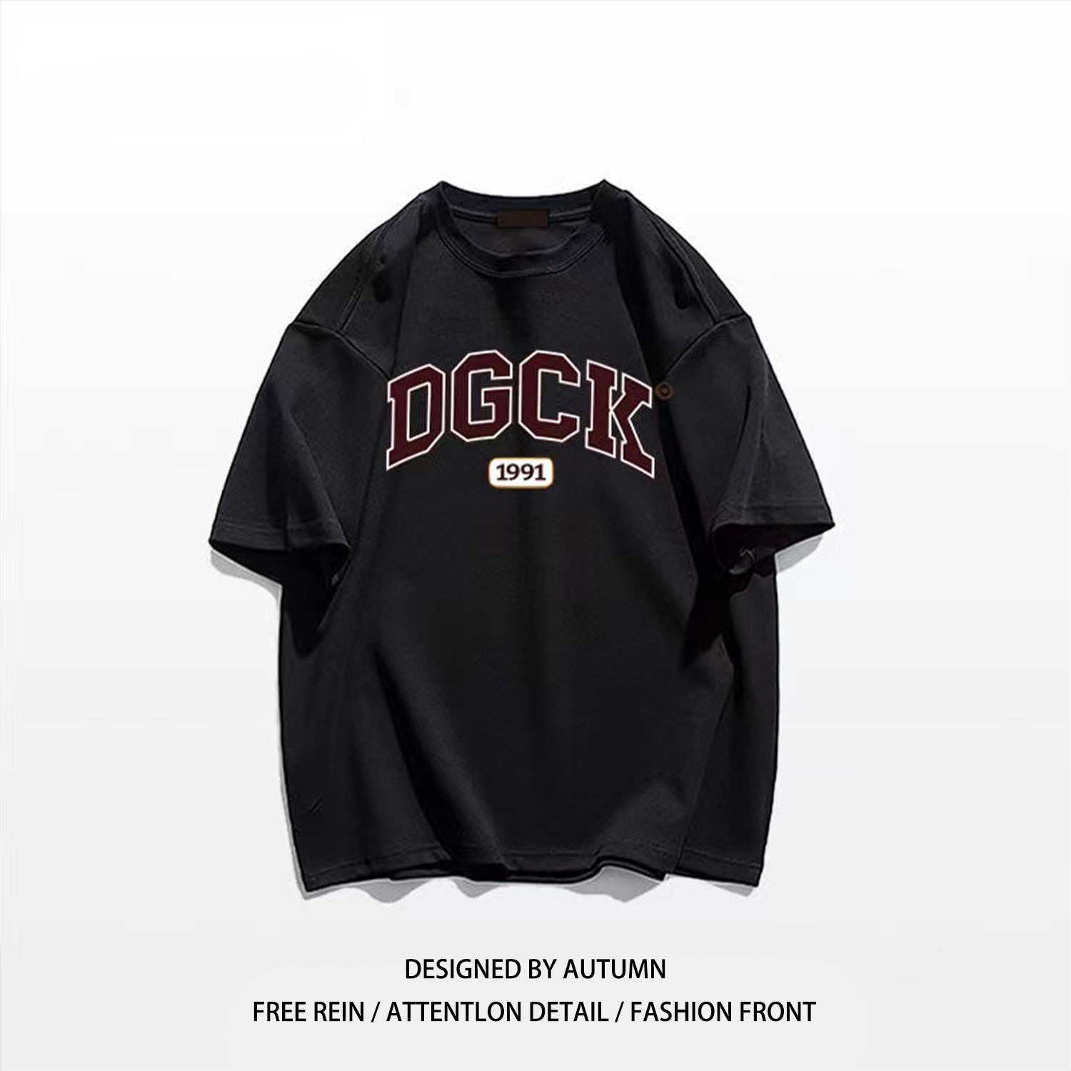 블랙 [무거운 220 면]