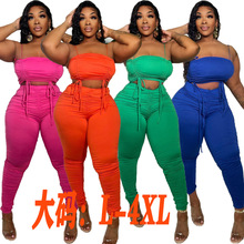 31211D�¿�W��Ů�b���QŮ�b����վ���R�d���u���uͨӡ���ɼ����b